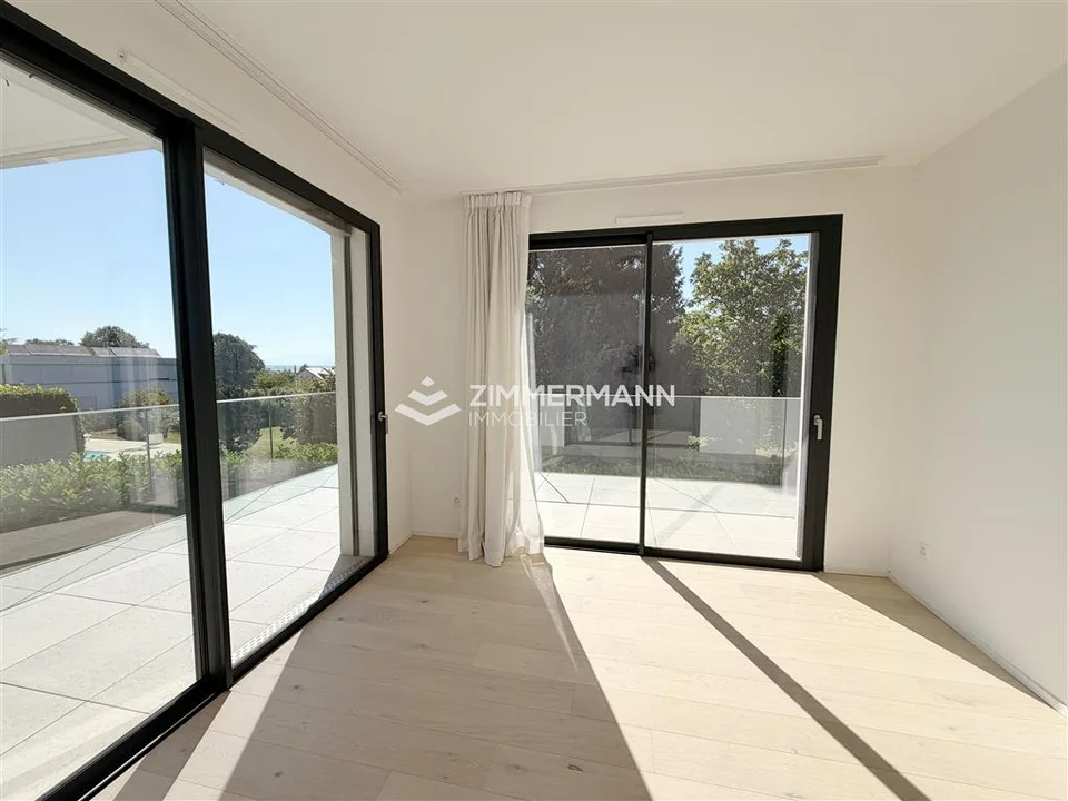 Appartement,4.5,138