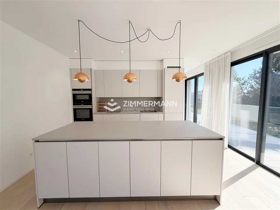 Appartement,4.5,138