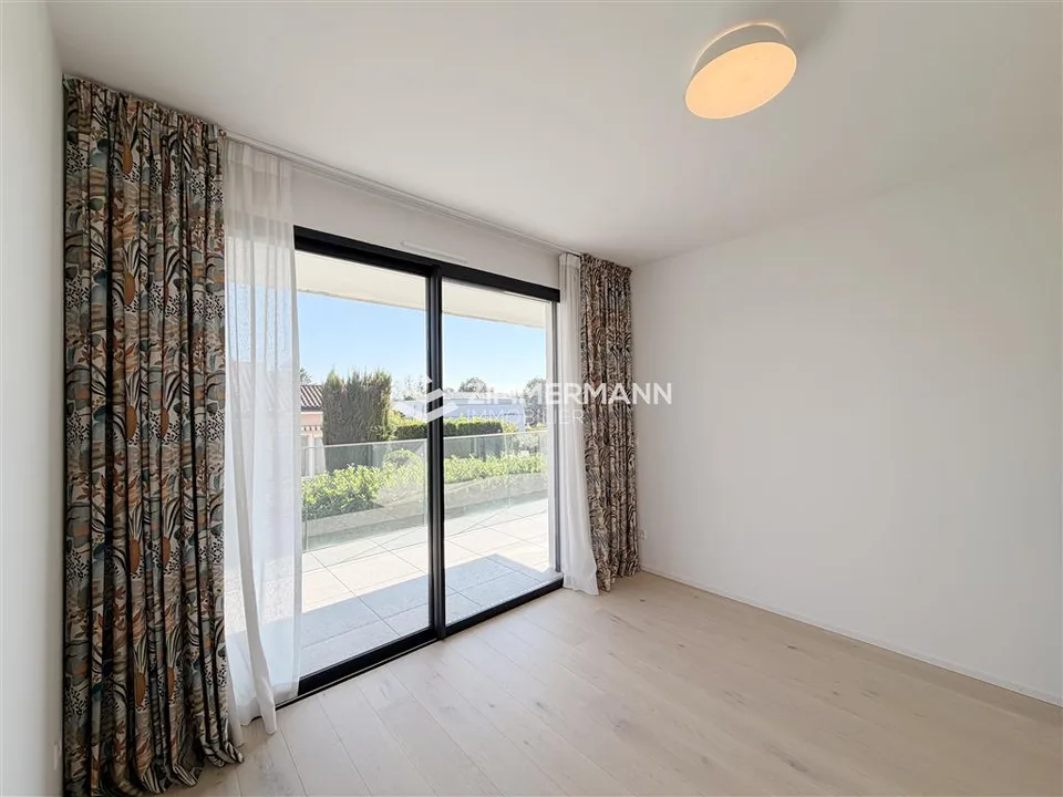 Appartement,4.5,138