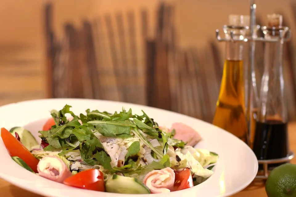 Biel : Restaurant zu vermieten an top Lage