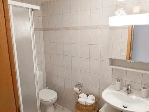 Grosszügige 4.5 Zi.-Wohnung zu vermieten