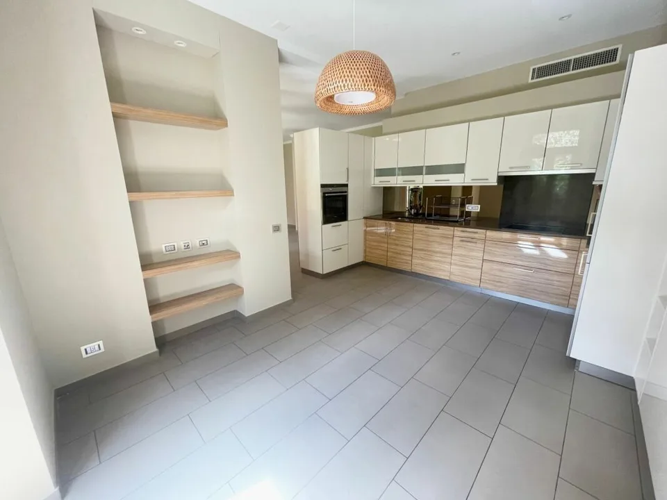 Melide - Villa Pace - Appartement 3.5 pièces avec jardin – photo 7 sur 18