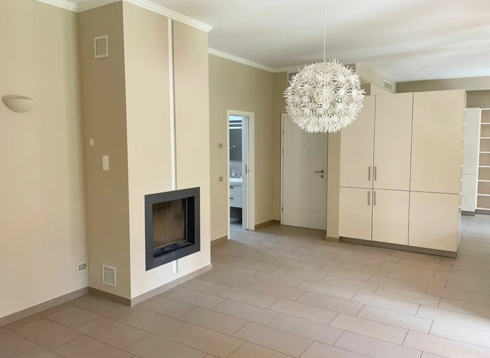 Melide - Villa Pace - Appartement 3.5 pièces avec jardin – photo 8 sur 18