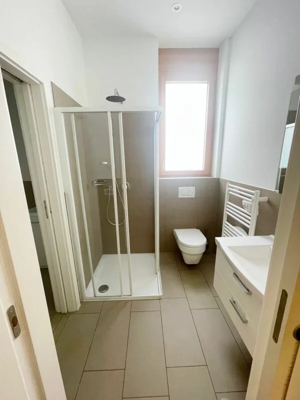 Melide - Villa Pace - Appartement 3.5 pièces avec jardin – photo 13 sur 18