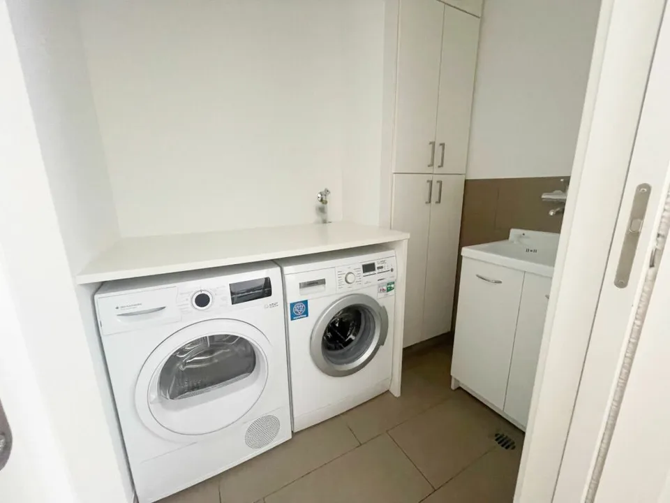 Melide - Villa Pace - Appartement 3.5 pièces avec jardin – photo 14 sur 18