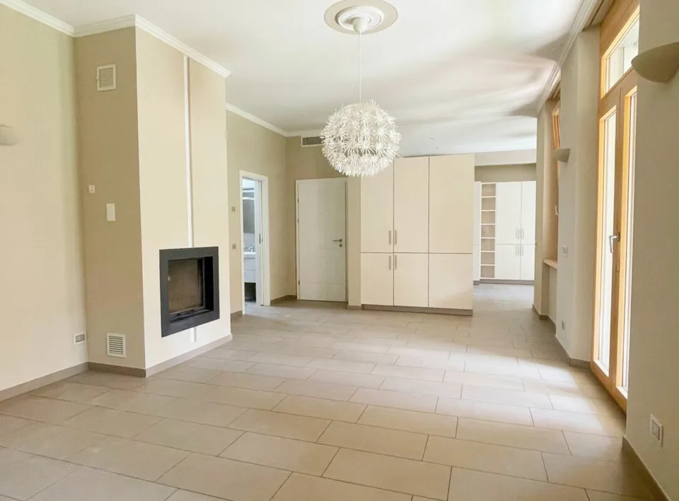 Melide - Villa Pace - Appartement 3.5 pièces avec jardin – photo 10 sur 18