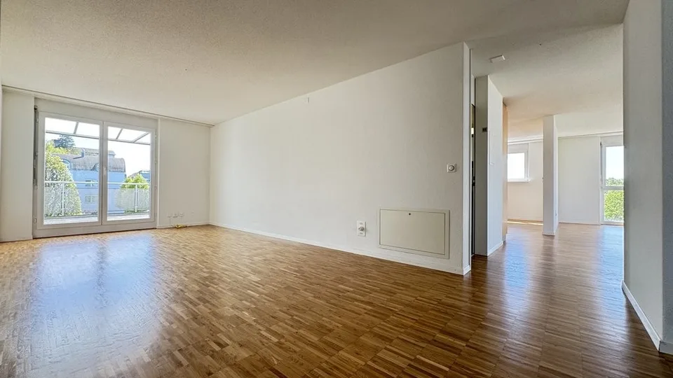 Praxisräumlichkeiten – Foto 6 von 10