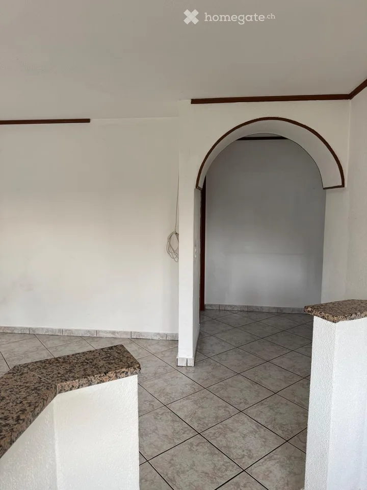 Charmante 4.5-Zimmer-Wohnung in Lenzburg – sofort verfügbar!