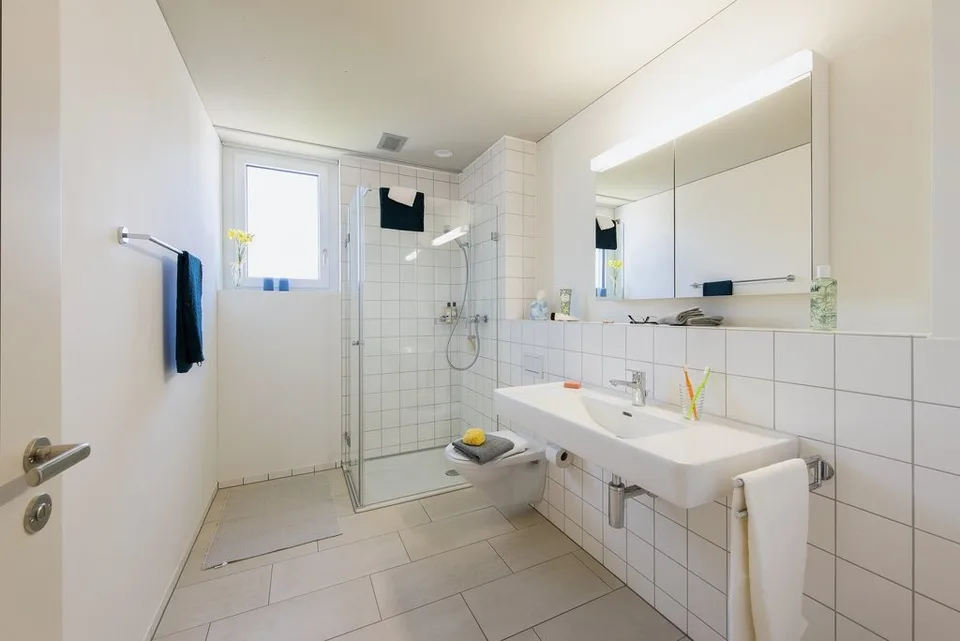 Live your dream home in Bernhardswies! – photo 8 of 8