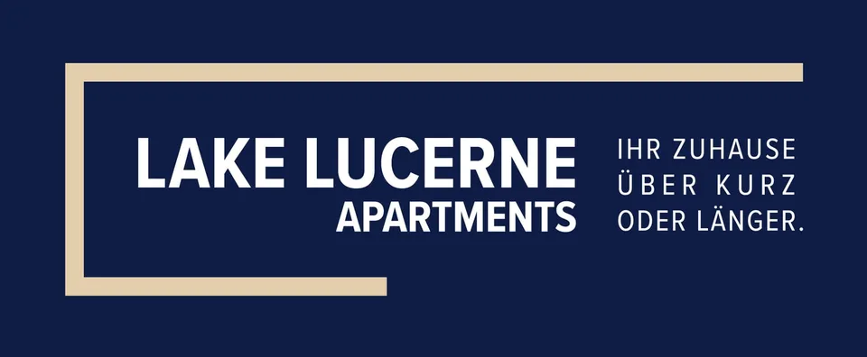 Neues möbliertes 2-Zimmer-Apartment an sehr zentraler Lage in Altdorf