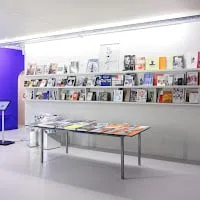 2 moderne Büros von 23 m² in Plan-les-Ouates