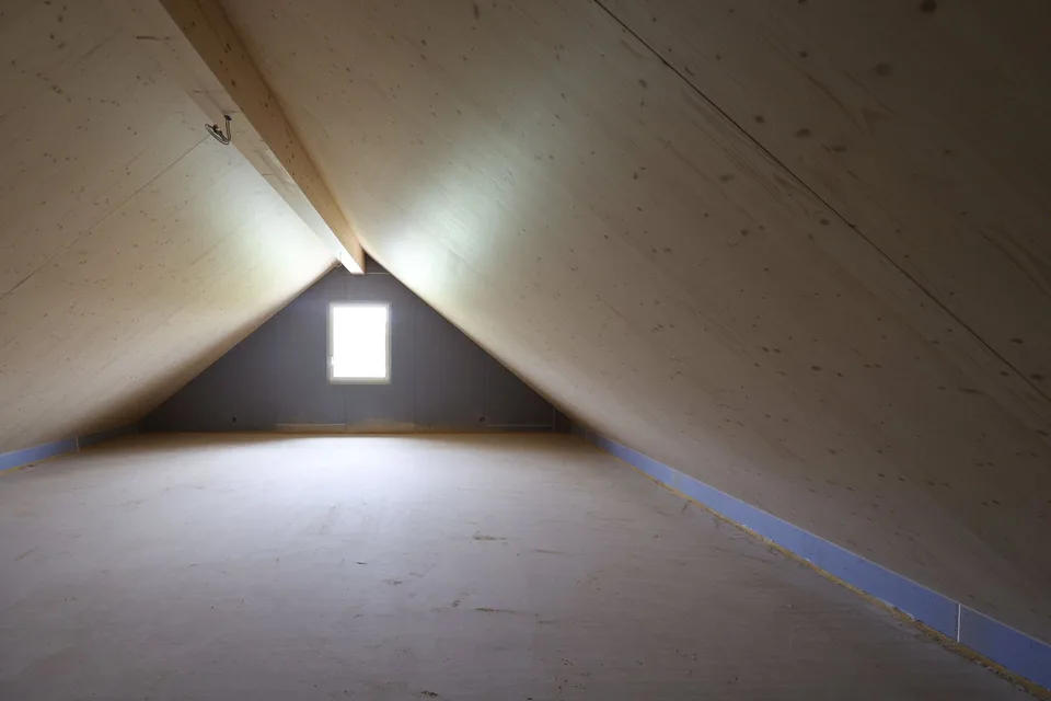 5.5 Zimmer-Haus - ein modernes Zuhause mit viel Raum für die ganze ... – Foto 15 von 15