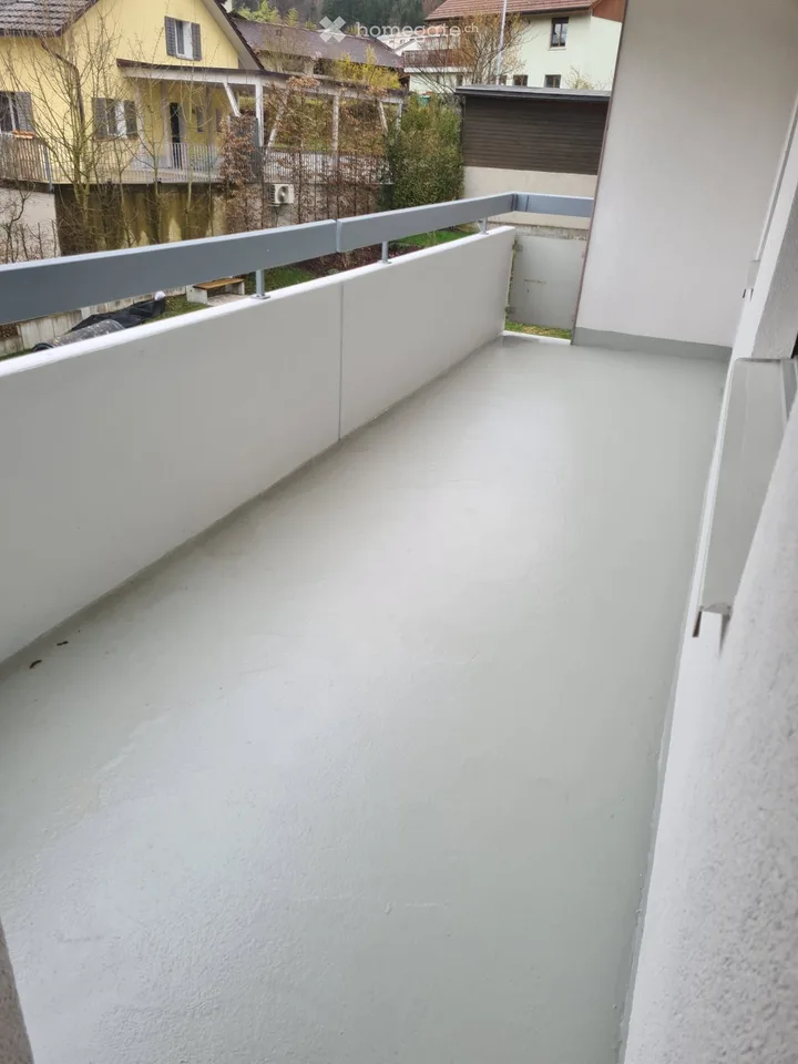 Stilvoll und modern | Ihr neues Zuhause