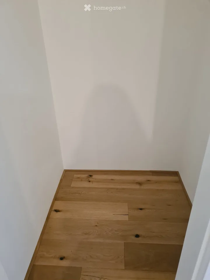 Stilvoll und modern | Ihr neues Zuhause