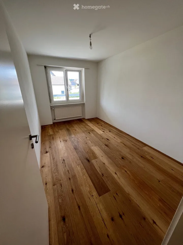 Stilvoll und modern | Ihr neues Zuhause