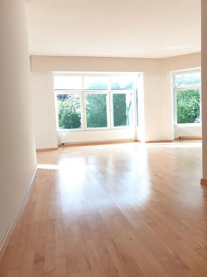 Appartement 2.5 pièces à Zürich-City - LIMITÉ JUSQU'AU 31.03.2027