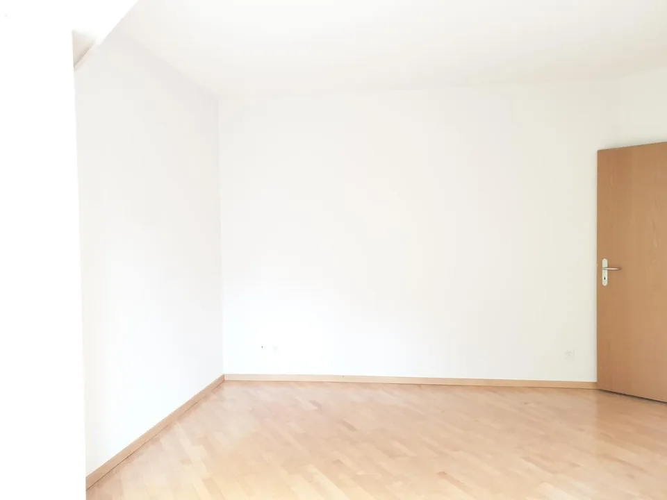 Appartement 2.5 pièces à Zürich-City - LIMITÉ JUSQU'AU 31.03.2027
