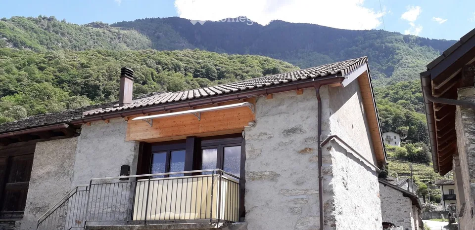 appartamento