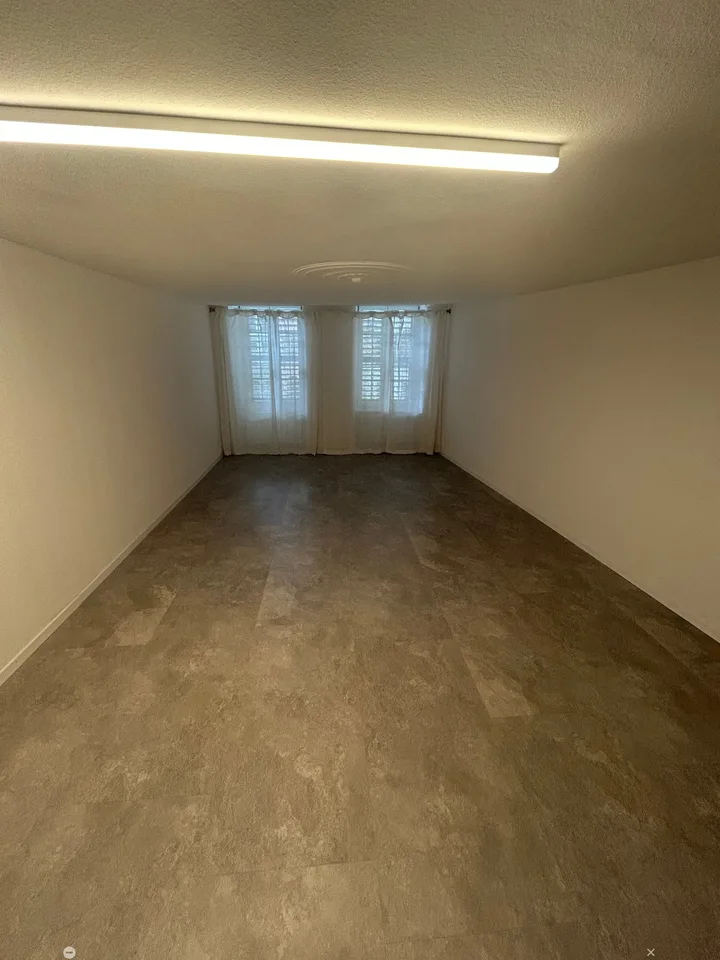 Magnifique 1.5 pièce au coeur de la vieille Ville de Bienne