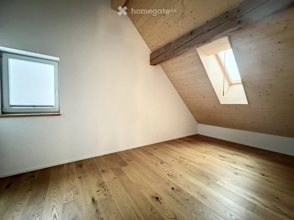 Magnifico duplex di 3,5 locali a Formangueires (FR)