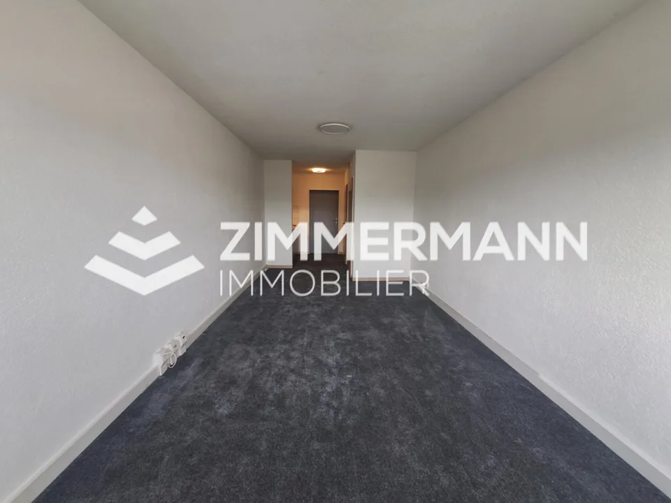Bureaux de 22m2 au 1er étage