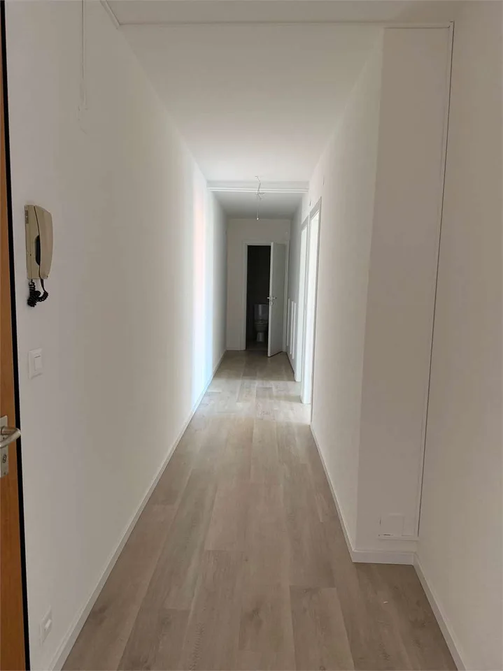 Appartement rénové splendide au cœur de la vieille ville de Locarno