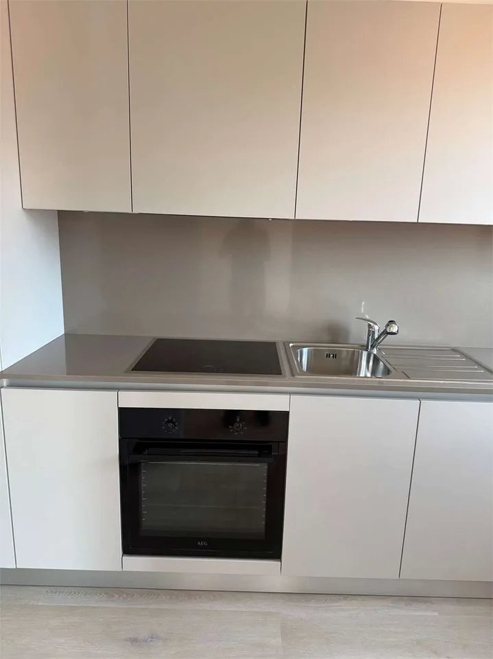 Appartement rénové splendide au cœur de la vieille ville de Locarno