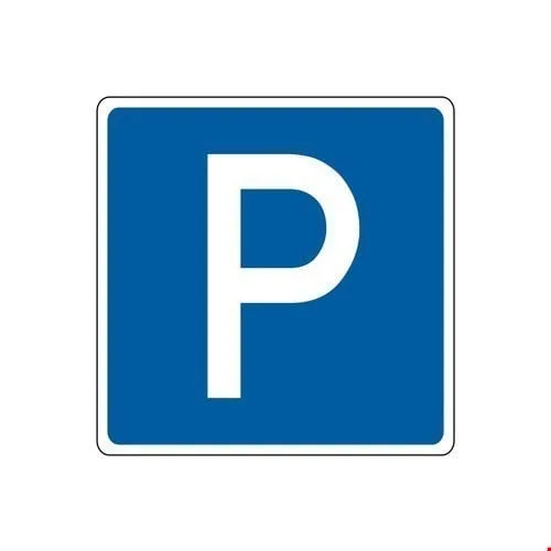 Autoabstellplatz in Tiefgarage zu vermieten