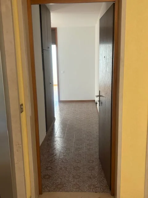 Moderne Zweizimmerwohnung mit Balkon in Massagno