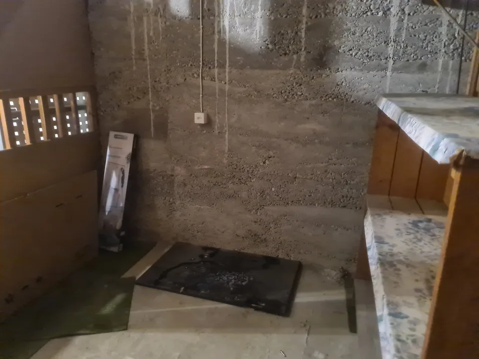 Lamberti House, via della Chiesa 6, Castione – photo 9 of 9