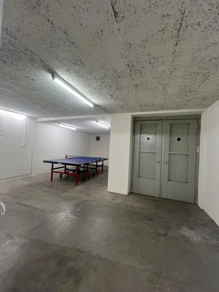 Venoge 7 - 1024 Ecublens – Foto 10 von 10