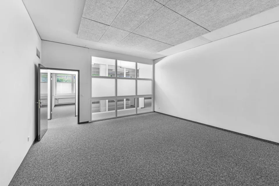 Gewerbe in St. Gallen – Foto 6 von 13