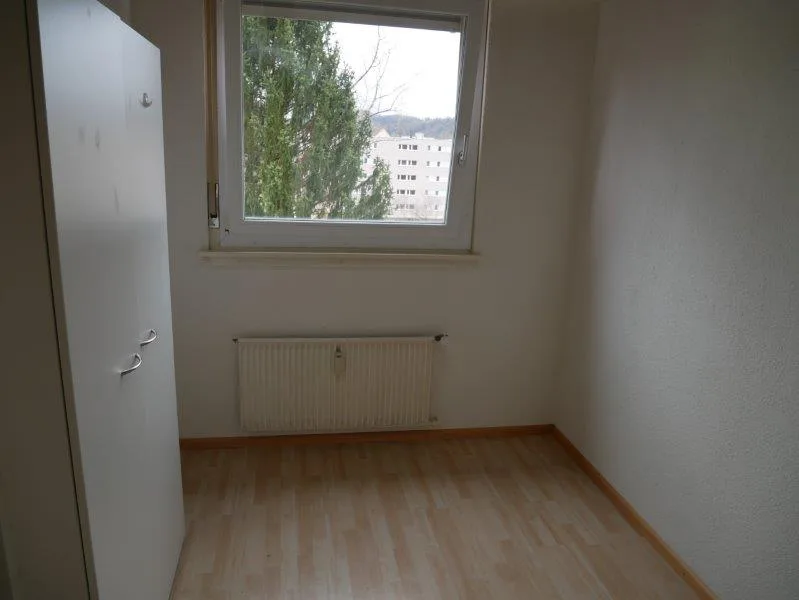 Chambre agréable et plaisante à louer dans un endroit calme