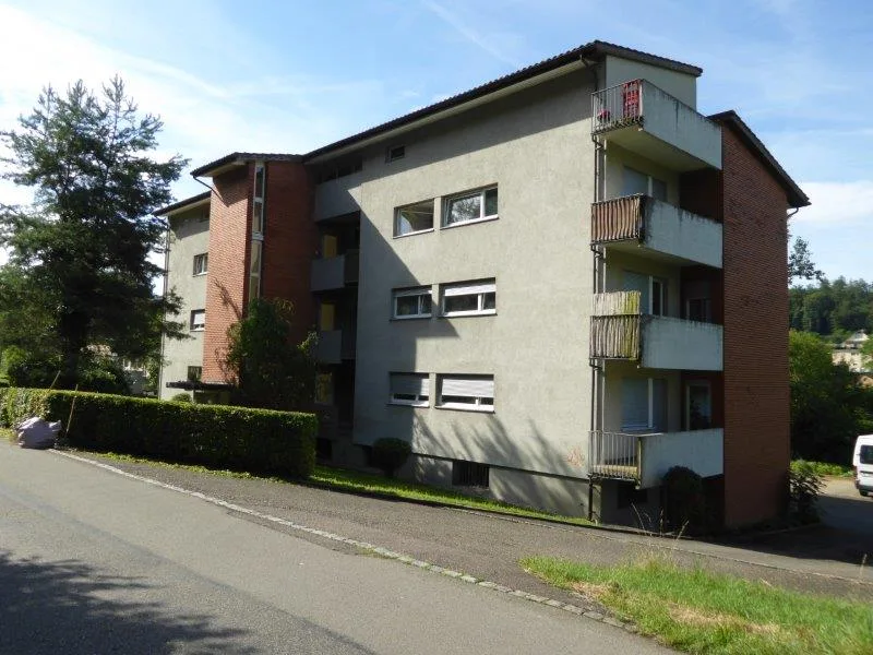 Chambre agréable et plaisante à louer dans un endroit calme
