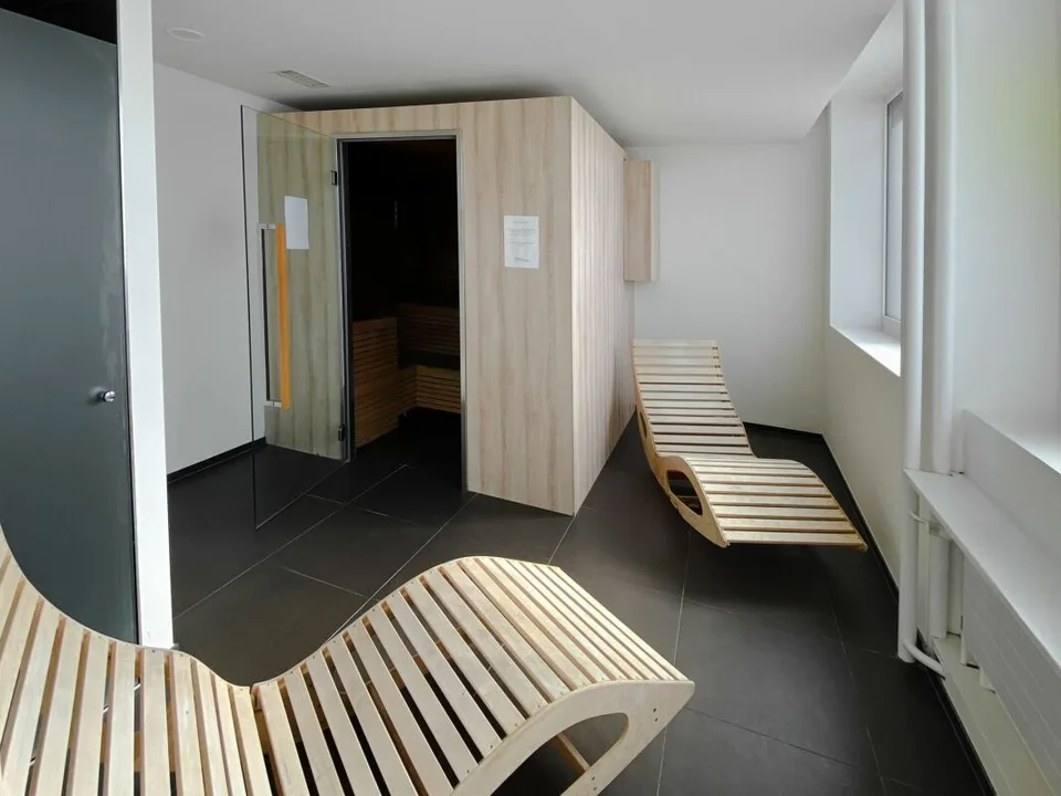 Espace commercial devant les portes de Bâle – photo 7 sur 7