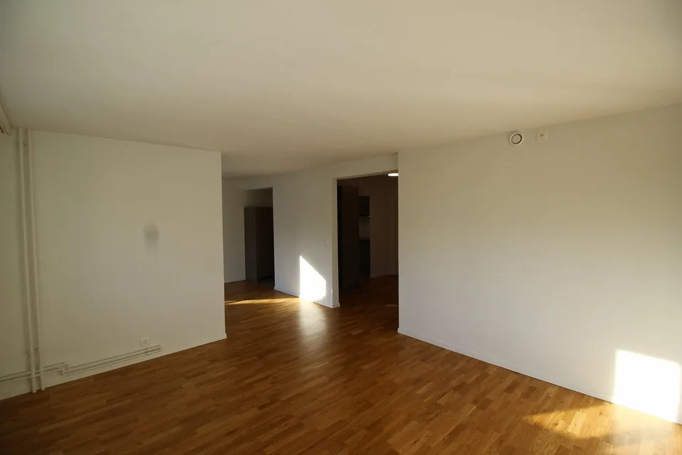 Premier occupant. Appartement moderne 3.5 pièces (rez-de-chaussée - 2e étage) – disponible à partir du 01.10.2026 – photo 15 sur 16