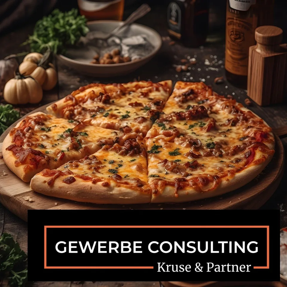 Zürich - Erfolgreiche Holzofen-Pizzeria mit eleganter Ausstattung zu verkaufen