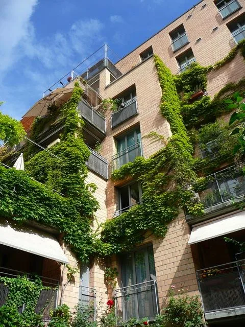 Espace commercial/hobby/bureau moderne avec lumière du jour près du Trois-Pays – photo 8 sur 8