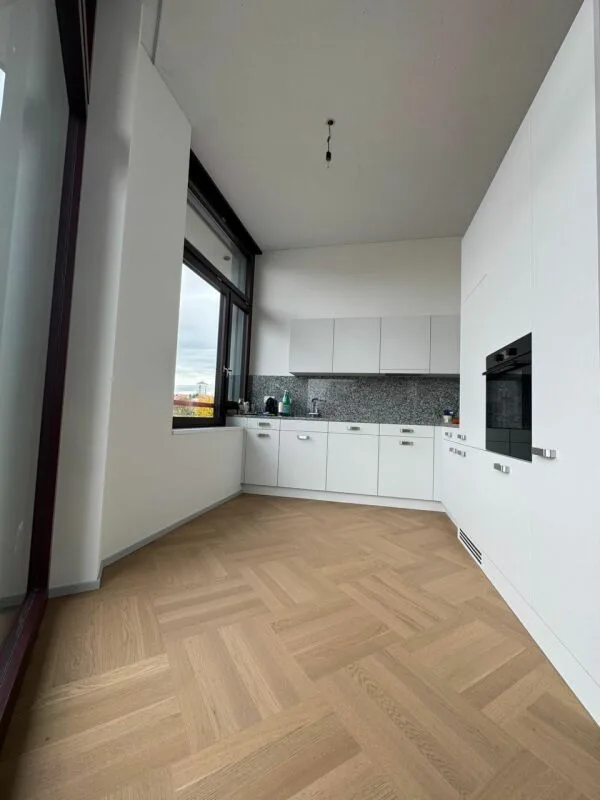 3.5 Zimmer Wohnung in Dietikon – Foto 19 von 25