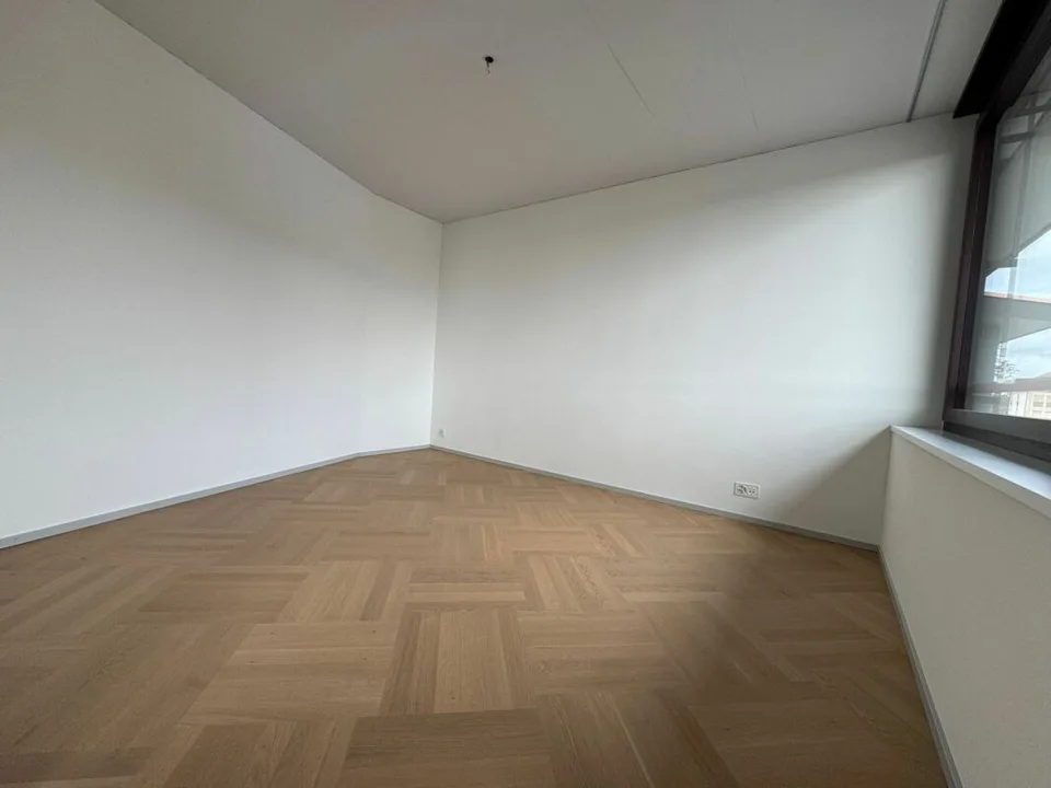 3.5 Zimmer Wohnung in Dietikon – Foto 23 von 25