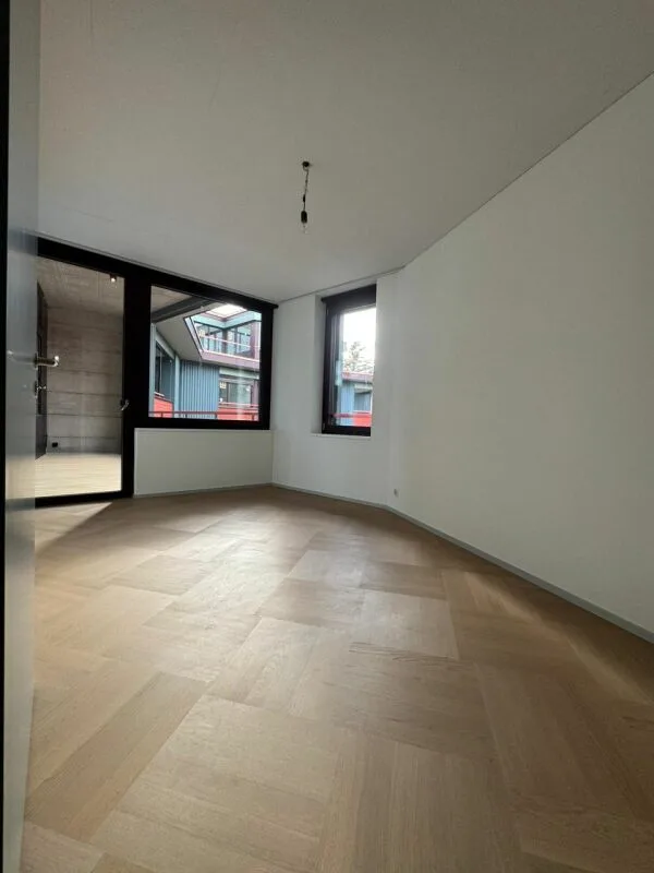 3.5 Zimmer Wohnung in Dietikon – Foto 7 von 25