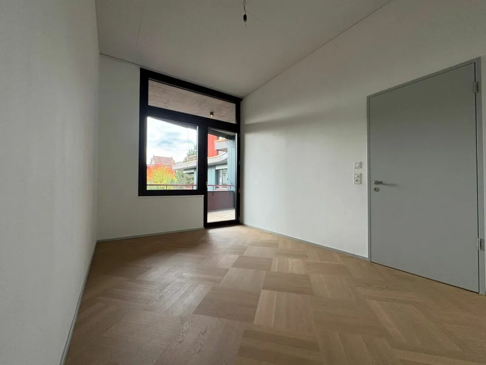 3.5 Zimmer Wohnung in Dietikon – Foto 17 von 25