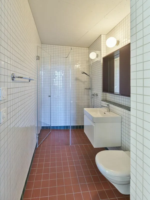 3.5 Zimmer Wohnung in Dietikon – Foto 12 von 25