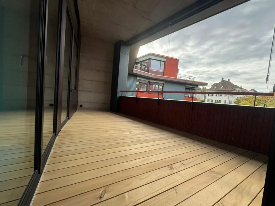 3.5 Zimmer Wohnung in Dietikon – Foto 11 von 25