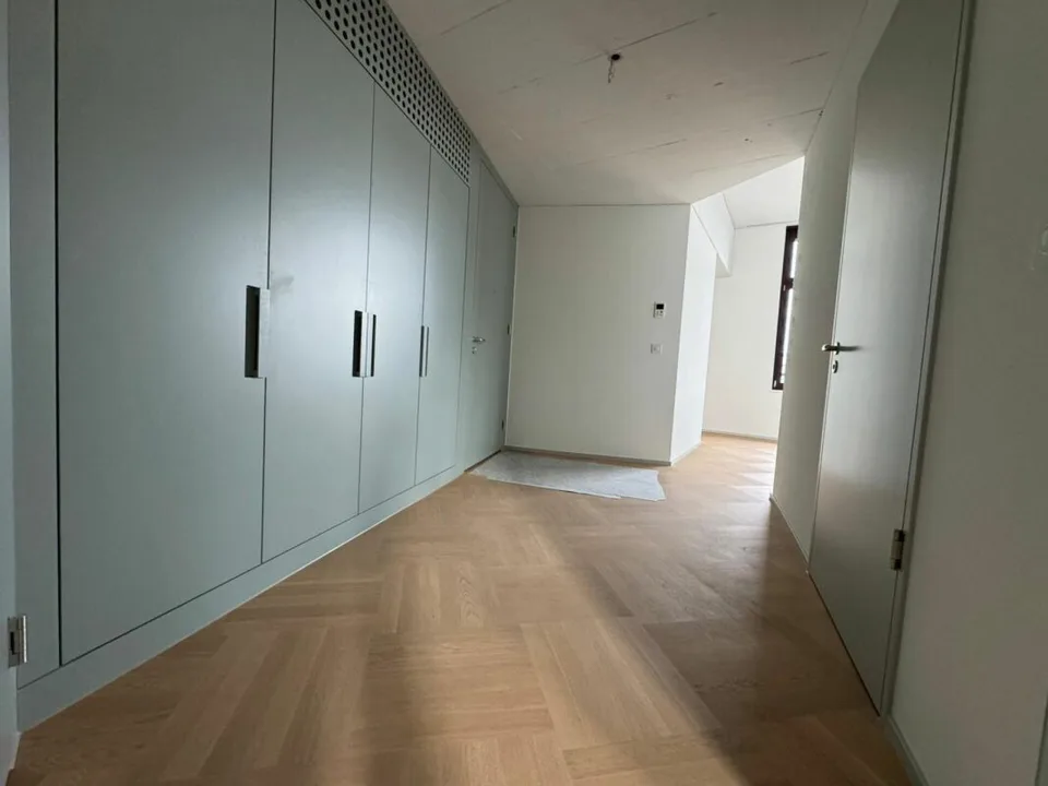 3.5 Zimmer Wohnung in Dietikon – Foto 9 von 25