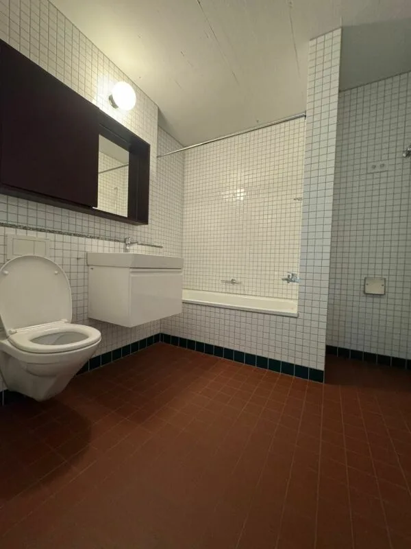 3.5 Zimmer Wohnung in Dietikon – Foto 15 von 25