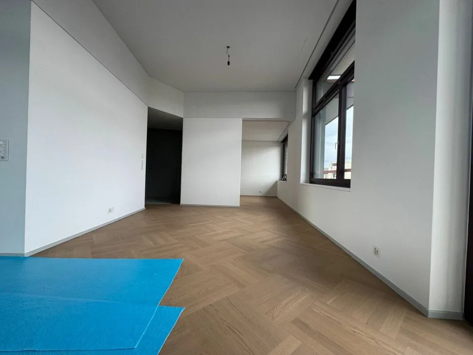 3.5 Zimmer Wohnung in Dietikon – Foto 21 von 25