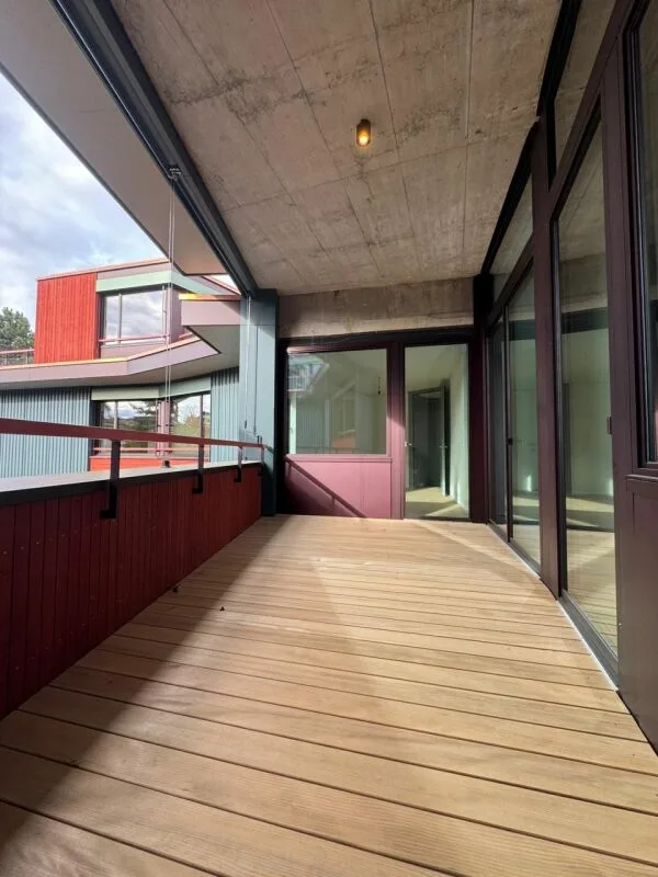 3.5 Zimmer Wohnung in Dietikon – Foto 13 von 25