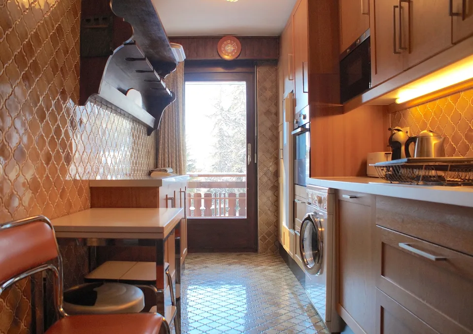 LOC 241 - SAINT REGIS – Foto 13 von 13