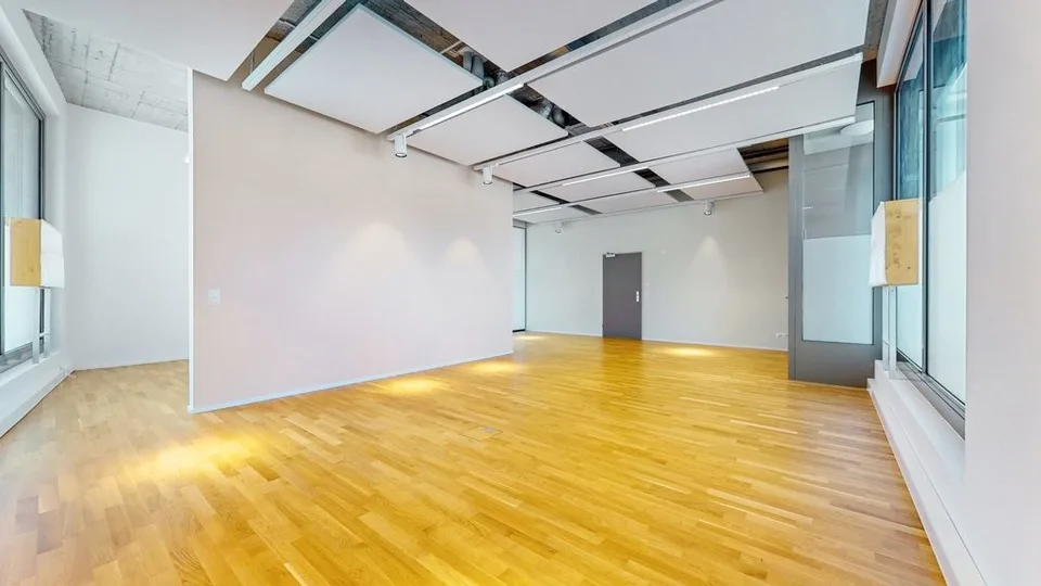 Hier können Sie Ihre Pläne verwirklichen! – Foto 6 von 8